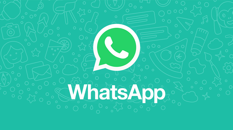 WhatsApp'ın pek bilinmeyen özellikleri