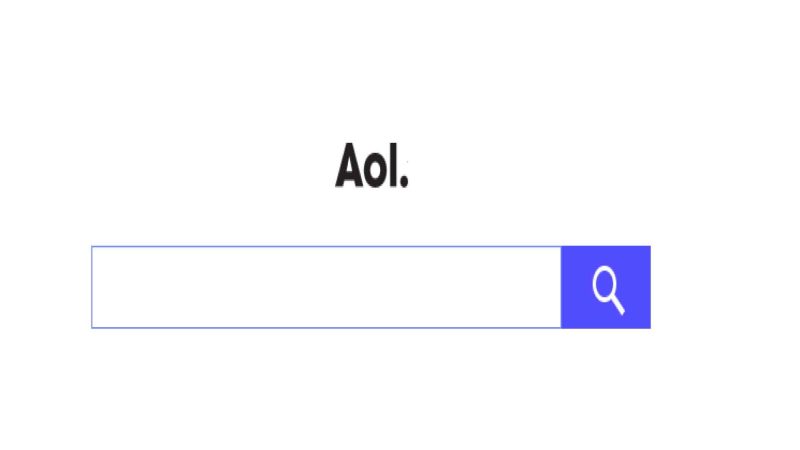 aol.