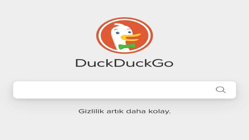 duckduckgo