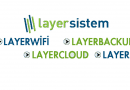 Layer Sistem Ltd. Şti.