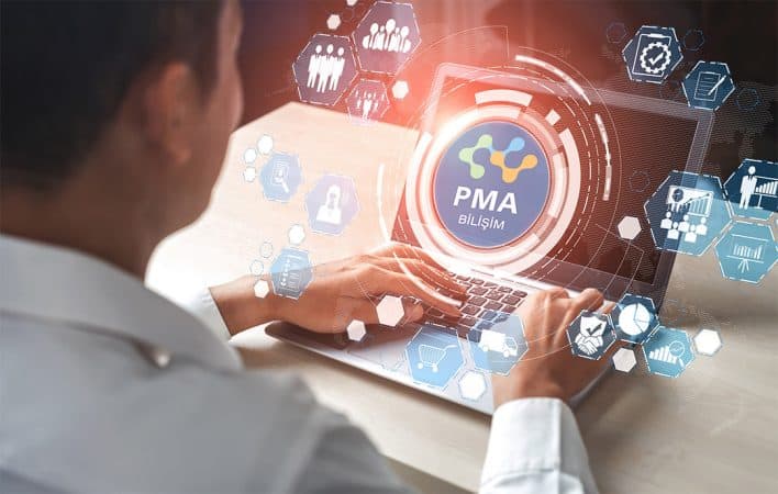 PMA Bilişim - İnsan Kaynakları Yönetiminin Gelişimi
