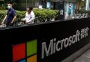 Microsoft, Çin'de LinkedIn 'i Kapatıyor
