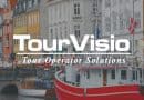 TourVisio Tur Operatörü Yazılımı
