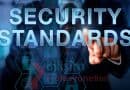 Siber Güvenlikte Uluslararası Standartlar