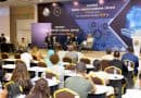 Antalya OSB’de Akdeniz Kişisel Verileri Koruma Zirvesi Düzenlendi