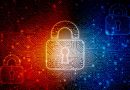 FIDO şifresiz kimlik doğrulama siber güvenliği kurtaracak mı?