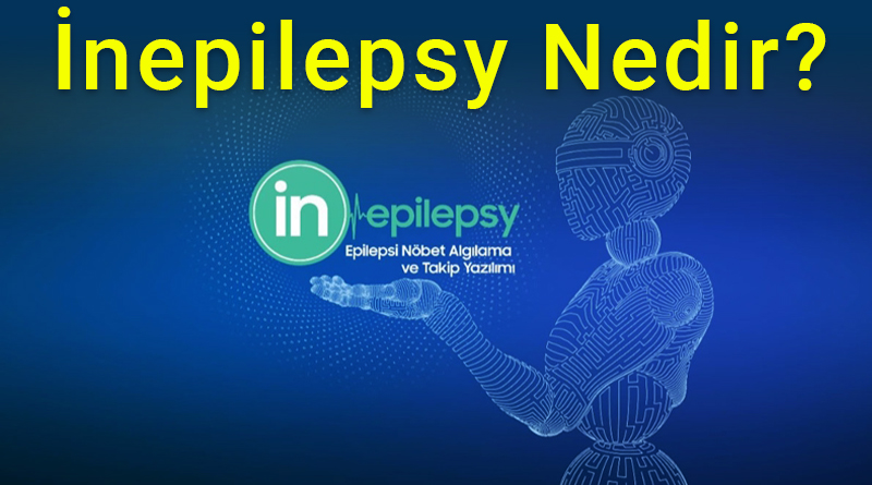 İnepilepsy nedir?
