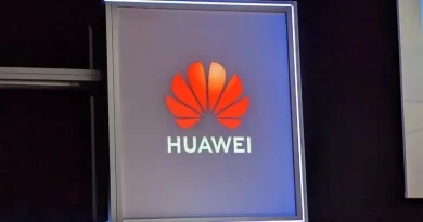 Huawei’den ‘Dünyanın en iyi’ fidye yazılımı tespit sistemi duyurusu