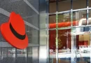 Red Hat yeni, ücretsiz İş Ortağı Aboneliklerini duyurdu