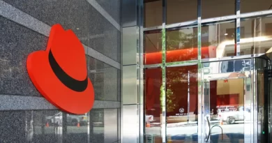 Red Hat yeni, ücretsiz İş Ortağı Aboneliklerini duyurdu