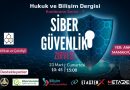 Ankara Mamak Füzyon Siber Güvenlik Zirvesi