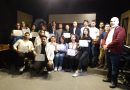 BTK Akademi Antalya Yapay Zekâ Bahar Kampı Tamamlandı