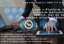 Dijital Dönüşümde LOGO j-Platform’un Rolü
