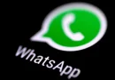 WhatsApp Yeni Yapay Zeka Özelliklerini Duyurdu