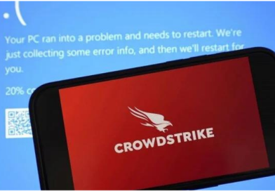 CrowdStrike, Microsoft Arızasının “Temel Nedenini” Açıkladı