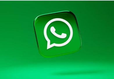 WhatsApp’tan Gizlilik Hamlesi: Profil Fotoğraflarının Ekran Görüntüsü Alınmasına Engel