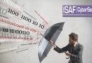 ISAF Cyber Security – 12. Uluslararası Siber Güvenlik, Bilgi ve Ağ Güvenliği Fuarı