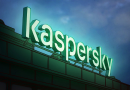 Kaspersky, Bilgisayardan Kendini Siliyor!