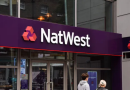 NatWest, Çalışanlarının İşyerinde WhatsApp Kullanmasını Yasakladı