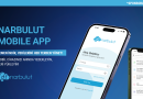 Narbulut Mobil App ile Mobil Cihazlarınızı Anında Yedekleyin