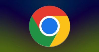 Chrome’u Hemen Güncelleyin