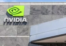 Nvidia, Piyasa Değeri 4 Trilyon Dolara Ulaşan İlk Şirket Oldu