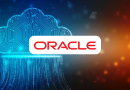 Oracle’dan Milyar Dolarlık Yapay Zeka Yatırımı