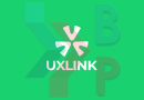 UXLINK Saldırısı Ters Tepti