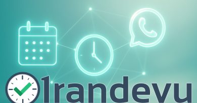 1randevu