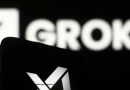 Malezya ve Endonezya Grok’a Erişimi Engelledi