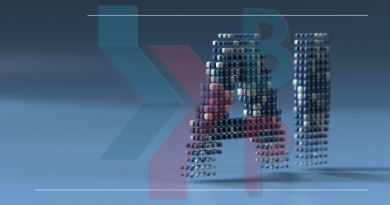 Yapay Zekânın “Yes-Man” Sorununa Akıllı Çözüm