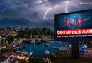 Antalya’daki İşletmeler İçin Kritik Uyarılar