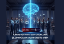 Eachlabs’ten Türkiye’deki Yapay Zekâ Girişimlerine 5.000 Dolara Kadar Ücretsiz Kredi