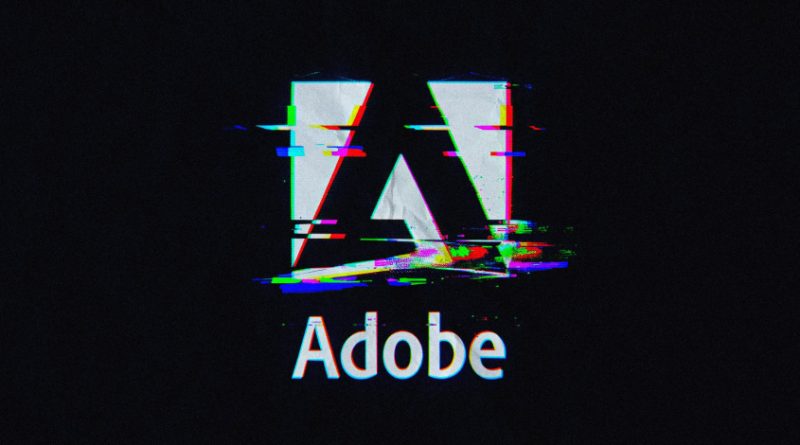 Adobe Reader’da 4 Aylık Gizli Tehlike: Zero-Day Alarmı!