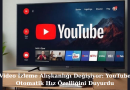 Video İzleme Alışkanlığı Değişiyor