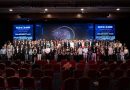 Türkiye’de Bir İlk: Genç Bilişim Zirvesi Antalya’da Geleceğin Kodlarını Yazdı!