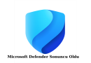 Microsoft Defender Sonuncu Oldu