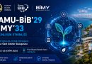 TBD Kamu-BİB’29 ve BİMY’33 Bütünleşik Etkinliği 2026 İçin Geri Sayım Başladı
