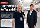 ElektraWeb’de Neler Yaşandı? Kemal Oral Tüm Sorularımızı Yanıtladı