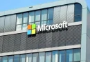 Microsoft Neden 4 bin 800 Çalışanını İşten Çıkarıyor