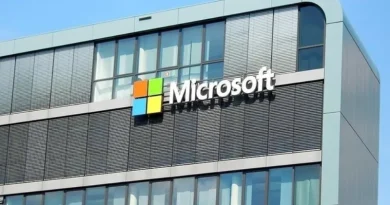 Microsoft Neden 4 bin 800 Çalışanını İşten Çıkarıyor