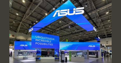 ASUS, Computex 2026’da Yapay Zekayı Kurumsal Ortamdan Uç Bilişime Kadar Geniş Bir Yelpazede Sunuyor
