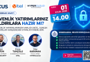 HyperCloud’dan Vitel ile Picus Siber Güvenlik Webinarı